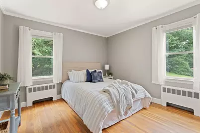 335 Moosehill Road, Walpole, MA 02032 - Photo 17