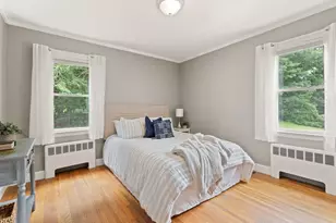 335 Moosehill Rd, Walpole, MA 02032 - Photo 17