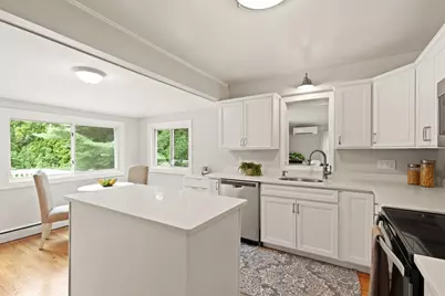 335 Moosehill Road, Walpole, MA 02032 - Photo 3