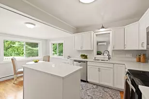335 Moosehill Rd, Walpole, MA 02032 - Photo 3