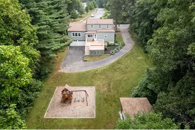 335 Moosehill Road, Walpole, MA 02032 - Photo 25