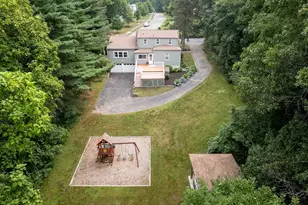 335 Moosehill Rd, Walpole, MA 02032 - Photo 25