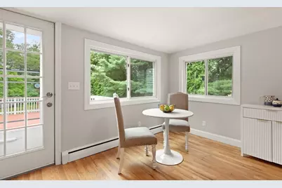 335 Moosehill Road, Walpole, MA 02032 - Photo 5