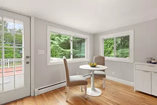 335 Moosehill Rd, Walpole, MA 02032 - Photo 5