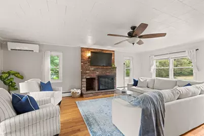 335 Moosehill Road, Walpole, MA 02032 - Photo 9