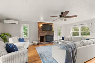 335 Moosehill Rd, Walpole, MA 02032 - Photo 9