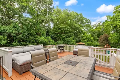 335 Moosehill Road, Walpole, MA 02032 - Photo 21