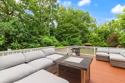 335 Moosehill Road, Walpole, MA 02032 - Photo 21