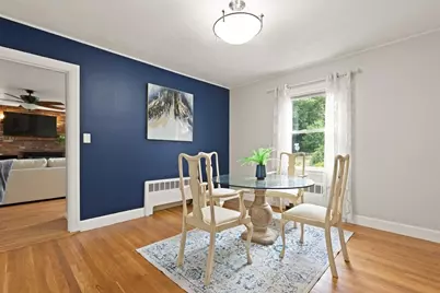 335 Moosehill Road, Walpole, MA 02032 - Photo 7