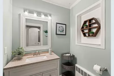 335 Moosehill Road, Walpole, MA 02032 - Photo 15