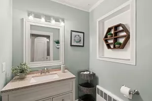 335 Moosehill Rd, Walpole, MA 02032 - Photo 15