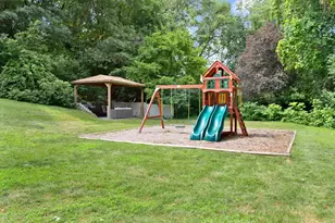 335 Moosehill Rd, Walpole, MA 02032 - Photo 23