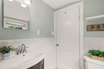 335 Moosehill Road, Walpole, MA 02032 - Photo 15