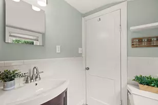 335 Moosehill Rd, Walpole, MA 02032 - Photo 15