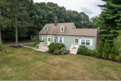 335 Moosehill Road, Walpole, MA 02032 - Photo 23
