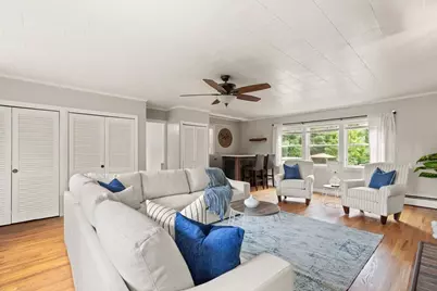 335 Moosehill Road, Walpole, MA 02032 - Photo 9
