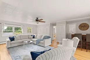 335 Moosehill Rd, Walpole, MA 02032 - Photo 11