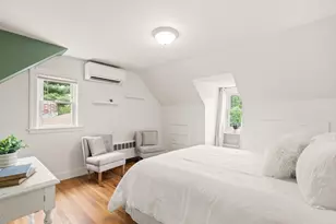 335 Moosehill Rd, Walpole, MA 02032 - Photo 19