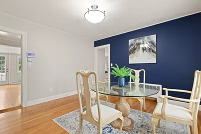 335 Moosehill Road, Walpole, MA 02032 - Photo 7