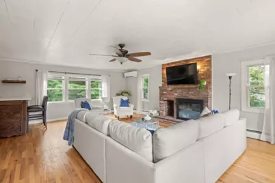335 Moosehill Road, Walpole, MA 02032 - Photo 11