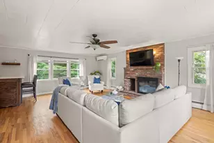 335 Moosehill Rd, Walpole, MA 02032 - Photo 11