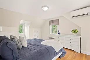 335 Moosehill Rd, Walpole, MA 02032 - Photo 19