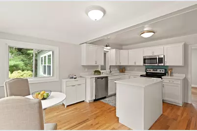 335 Moosehill Road, Walpole, MA 02032 - Photo 5