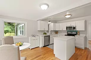 335 Moosehill Rd, Walpole, MA 02032 - Photo 5