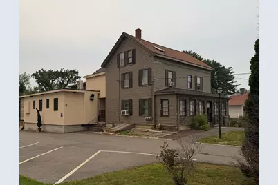 826 Broadway, Raynham, MA 02767 - Photo 7