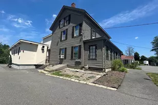 826 Broadway, Raynham, MA 02767 - Photo 1