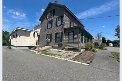 826 Broadway, Raynham, MA 02767 - Photo 1