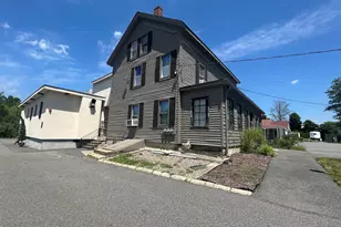 826 Broadway, Raynham, MA 02767 - Photo 1