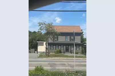 826 Broadway, Raynham, MA 02767 - Photo 5