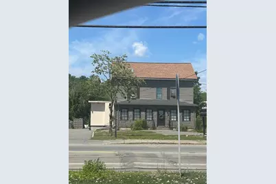 826 Broadway, Raynham, MA 02767 - Photo 5