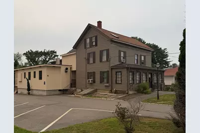 826 Broadway, Raynham, MA 02767 - Photo 7