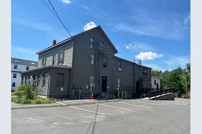 826 Broadway, Raynham, MA 02767 - Photo 3