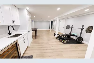 1116 Old Connecticut Path, Framingham, MA 01701 - Photo 9