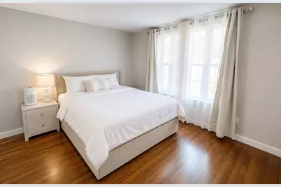 1116 Old Connecticut Path, Framingham, MA 01701 - Photo 5