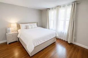 1116 Old Connecticut Path, Framingham, MA 01701 - Photo 5
