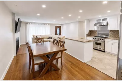 1116 Old Connecticut Path, Framingham, MA 01701 - Photo 3