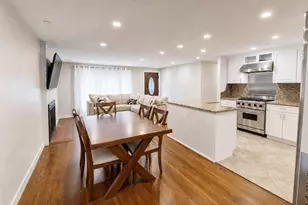 1116 Old Connecticut Path, Framingham, MA 01701 - Photo 3