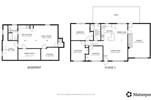 1116 Old Connecticut Path, Framingham, MA 01701 - Photo 13