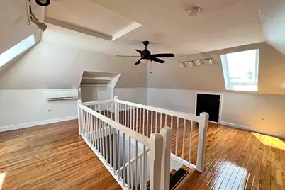 159 Brown St #6, Waltham, MA 02453 - Photo 5