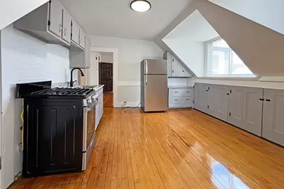 159 Brown St #6, Waltham, MA 02453 - Photo 9