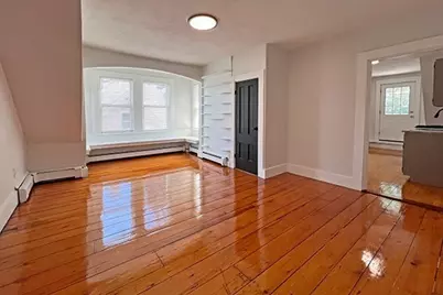159 Brown St #6, Waltham, MA 02453 - Photo 11