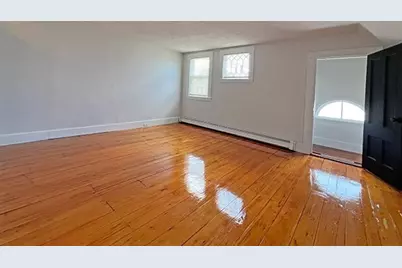 159 Brown St #6, Waltham, MA 02453 - Photo 7