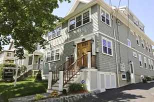 53 Carver Rd, Watertown, MA 02472 - Photo 1