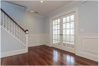 53 Carver Rd #2, Watertown, MA 02472 - Photo 13