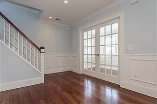 53 Carver Rd, Watertown, MA 02472 - Photo 13