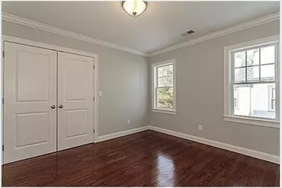 53 Carver Rd #2, Watertown, MA 02472 - Photo 21